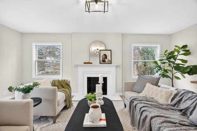 2175 Newport Street SW, Wyoming, MI 49519