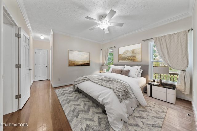 102 Chaloni Lane, Loudon, TN 37774