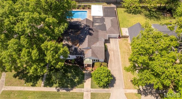 805 Sikes Avenue, Sikeston, MO 63801
