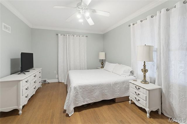 805 Sikes Avenue, Sikeston, MO 63801