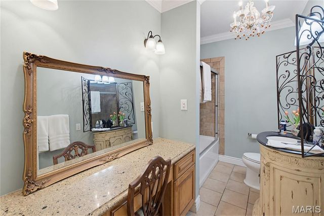 805 Sikes Avenue, Sikeston, MO 63801