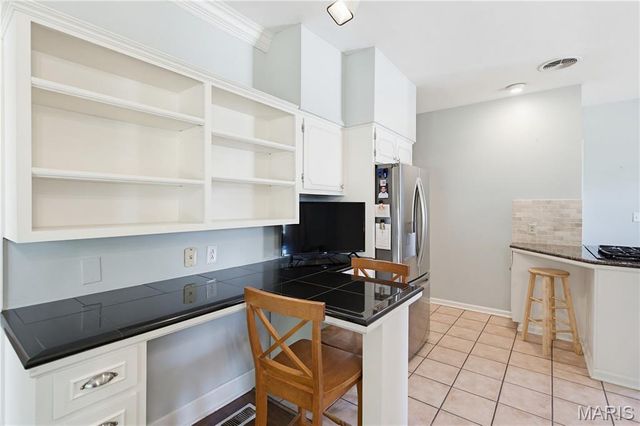 805 Sikes Avenue, Sikeston, MO 63801