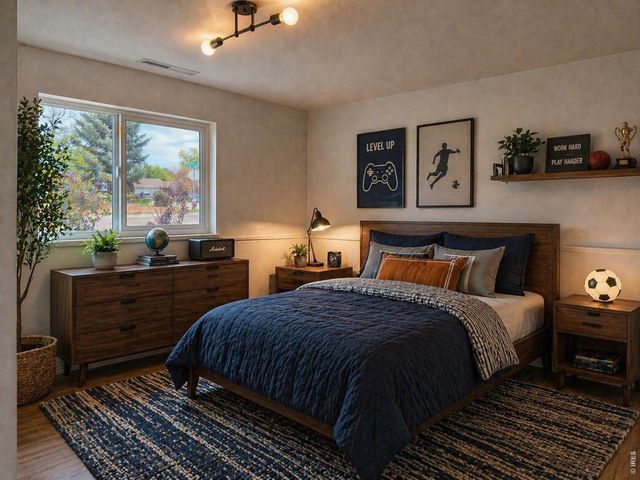 1325 Lamplighter Dr, Longmont, CO 80504