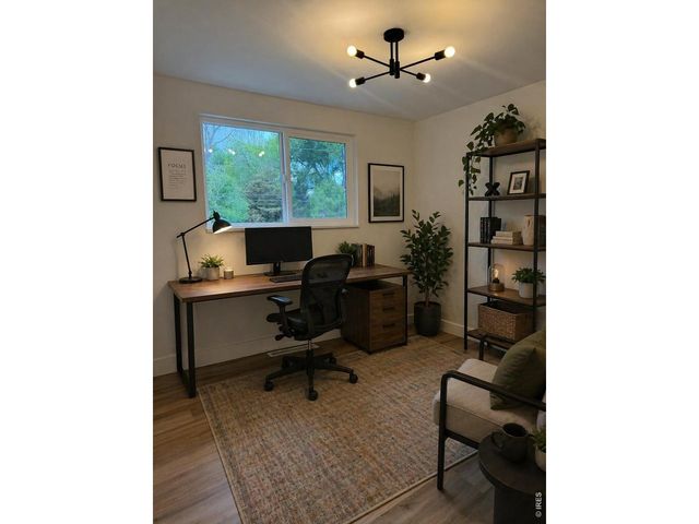 1325 Lamplighter Dr, Longmont, CO 80504