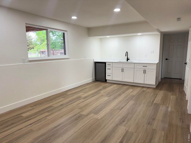 1325 Lamplighter Dr, Longmont, CO 80504