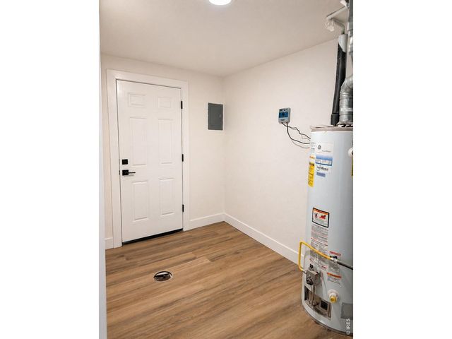 1325 Lamplighter Dr, Longmont, CO 80504