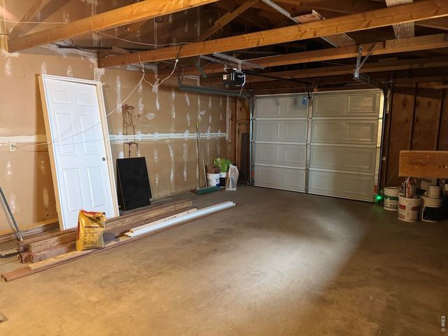 1325 Lamplighter Dr, Longmont, CO 80504