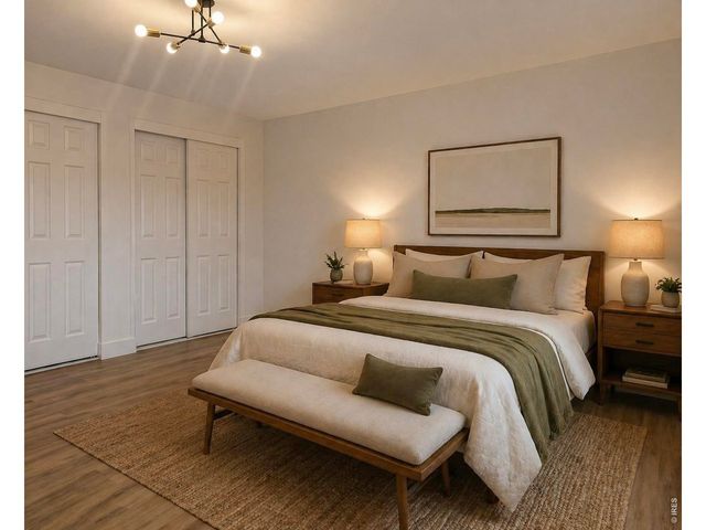 1325 Lamplighter Dr, Longmont, CO 80504