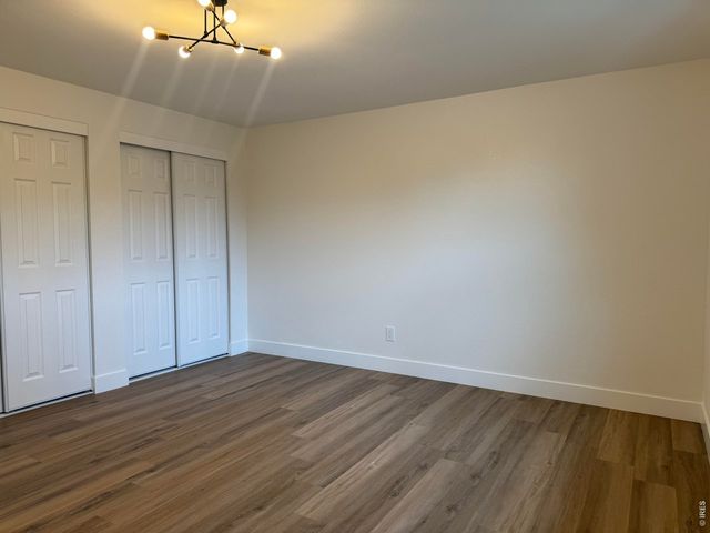 1325 Lamplighter Dr, Longmont, CO 80504