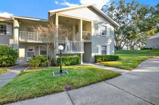 1390 OAK HILL DRIVE 206, Dunedin, FL 34698