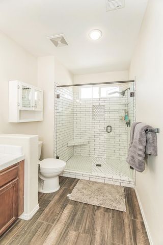 717 W Tivoli Lane, Clovis, CA 93611