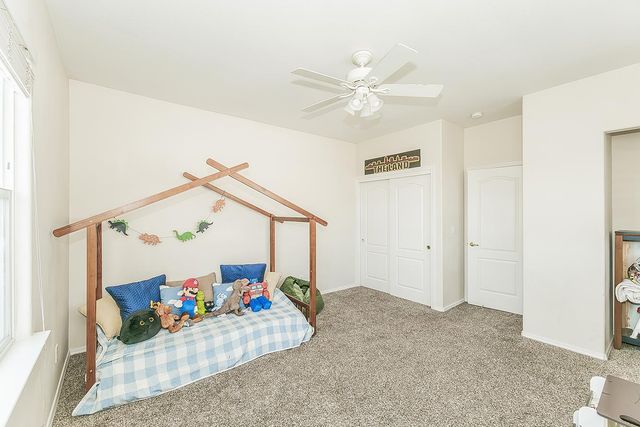 717 W Tivoli Lane, Clovis, CA 93611