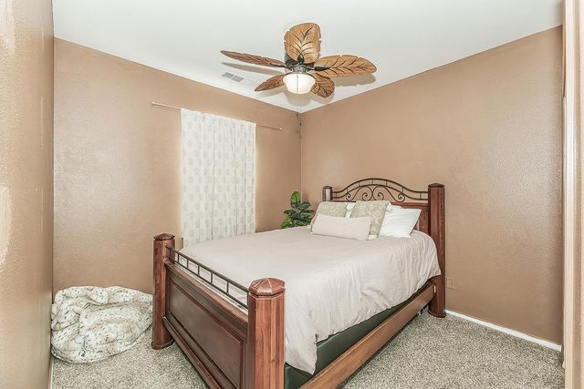 717 W Tivoli Lane, Clovis, CA 93611