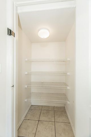 717 W Tivoli Lane, Clovis, CA 93611