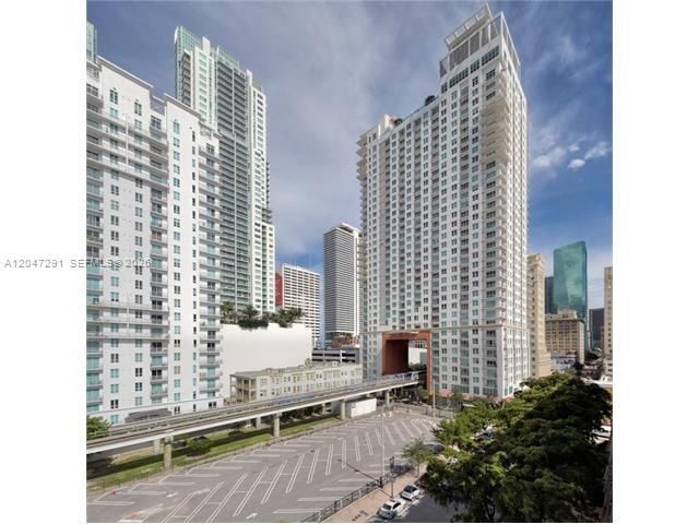 133 NE 2nd Ave 1815, Miami, FL 33132