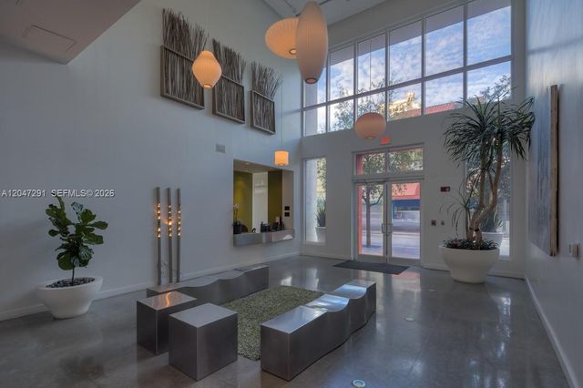 133 NE 2nd Ave 1815, Miami, FL 33132