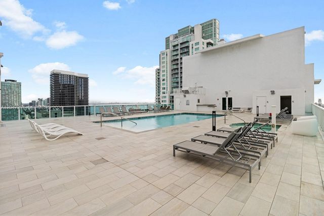 133 NE 2nd Ave 1815, Miami, FL 33132