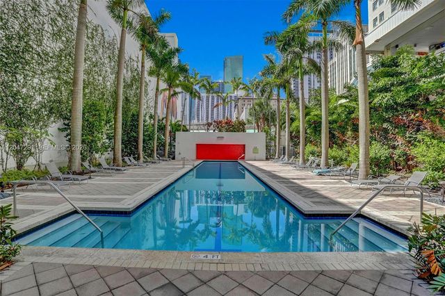 133 NE 2nd Ave 1815, Miami, FL 33132