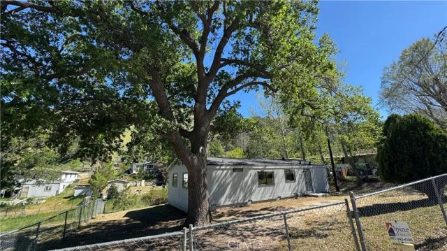 2720 Lebec Oaks Rd, Lebec, CA 93243