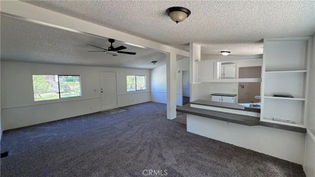 2720 Lebec Oaks Rd, Lebec, CA 93243