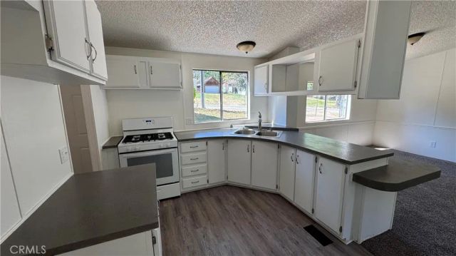 2720 Lebec Oaks Rd, Lebec, CA 93243