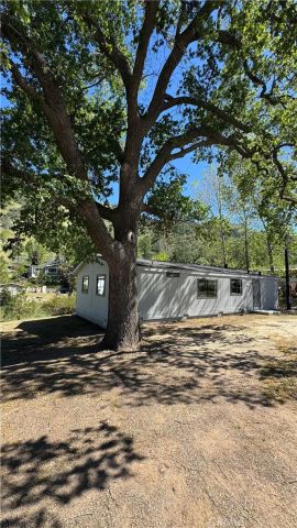 2720 Lebec Oaks Rd, Lebec, CA 93243