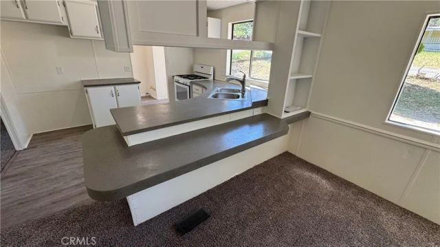 2720 Lebec Oaks Rd, Lebec, CA 93243