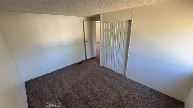 2720 Lebec Oaks Rd, Lebec, CA 93243