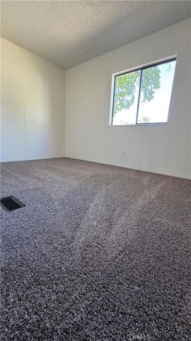 2720 Lebec Oaks Rd, Lebec, CA 93243