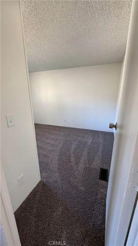 2720 Lebec Oaks Rd, Lebec, CA 93243