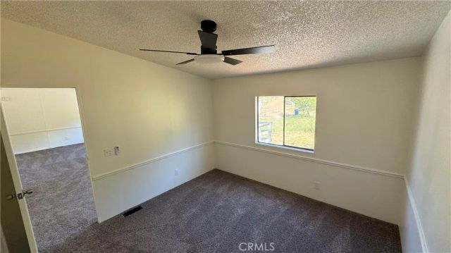 2720 Lebec Oaks Rd, Lebec, CA 93243