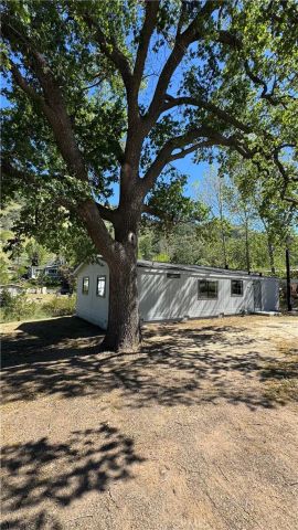 2720 Lebec Oaks Rd, Lebec, CA 93243