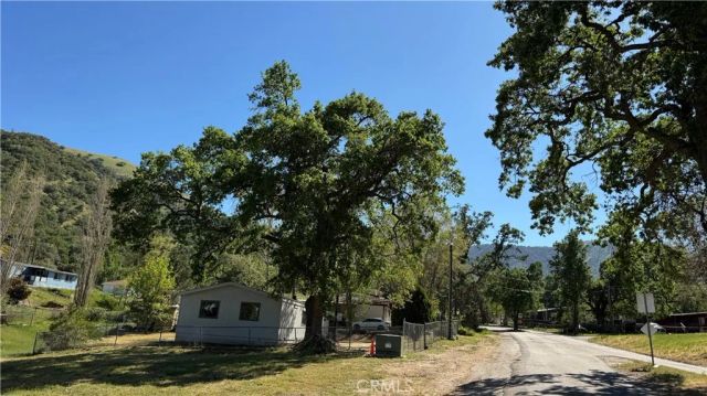 2720 Lebec Oaks Rd, Lebec, CA 93243
