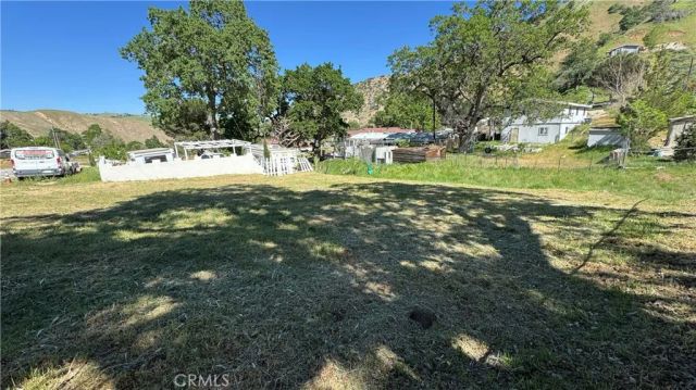 2720 Lebec Oaks Rd, Lebec, CA 93243