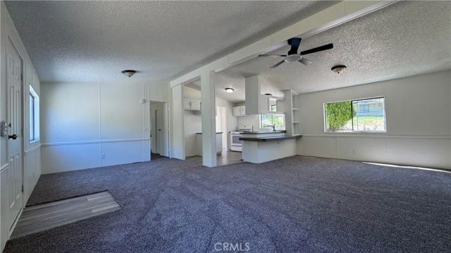 2720 Lebec Oaks Rd, Lebec, CA 93243