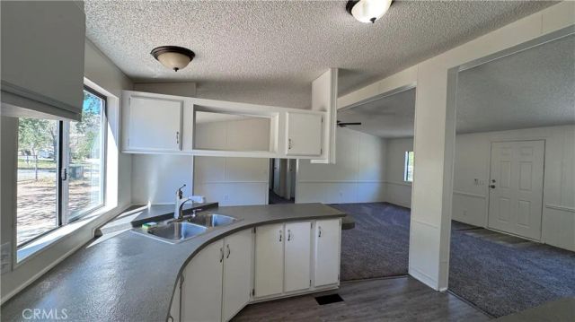 2720 Lebec Oaks Rd, Lebec, CA 93243