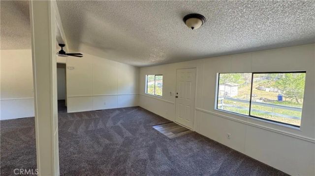 2720 Lebec Oaks Rd, Lebec, CA 93243