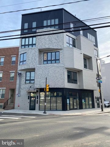 1555 RIDGE AVE, Philadelphia, PA 19130