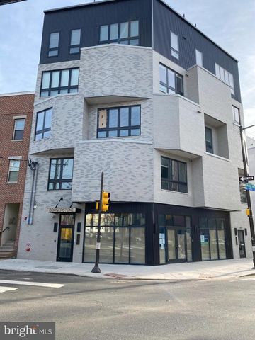 1555 RIDGE AVE, Philadelphia, PA 19130