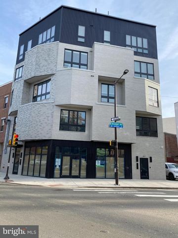 1555 RIDGE AVE, Philadelphia, PA 19130