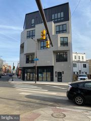 1555 RIDGE AVE, Philadelphia, PA 19130