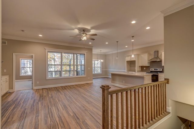 100 Hickory Grove Court, Georgetown, KY 40324