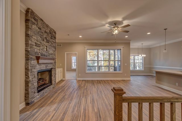 100 Hickory Grove Court, Georgetown, KY 40324