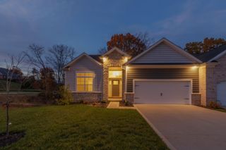 102 Hickory Grove Court, Georgetown, KY 40324