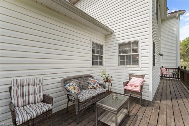 6065 Providence Church Road, Winston-salem, NC 27105