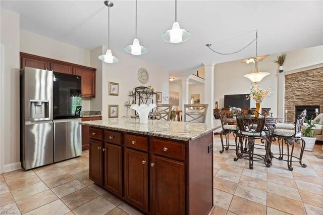 6065 Providence Church Road, Winston-salem, NC 27105