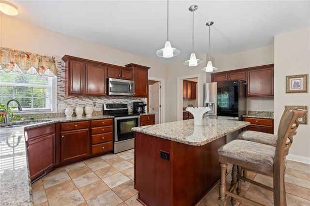 6065 Providence Church Road, Winston-salem, NC 27105