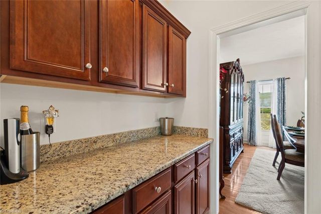 6065 Providence Church Road, Winston-salem, NC 27105