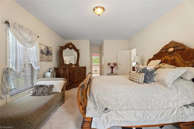 6065 Providence Church Road, Winston-salem, NC 27105