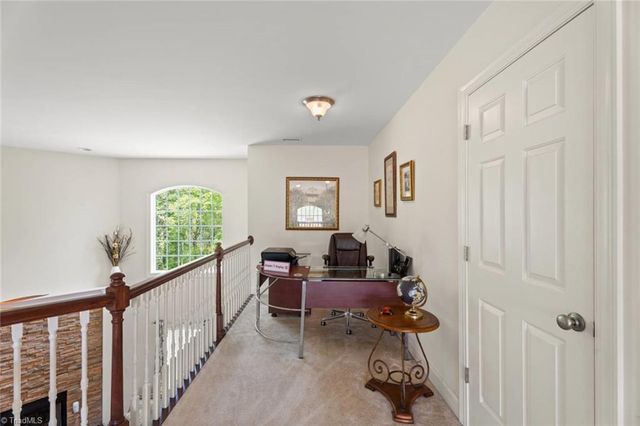 6065 Providence Church Road, Winston-salem, NC 27105